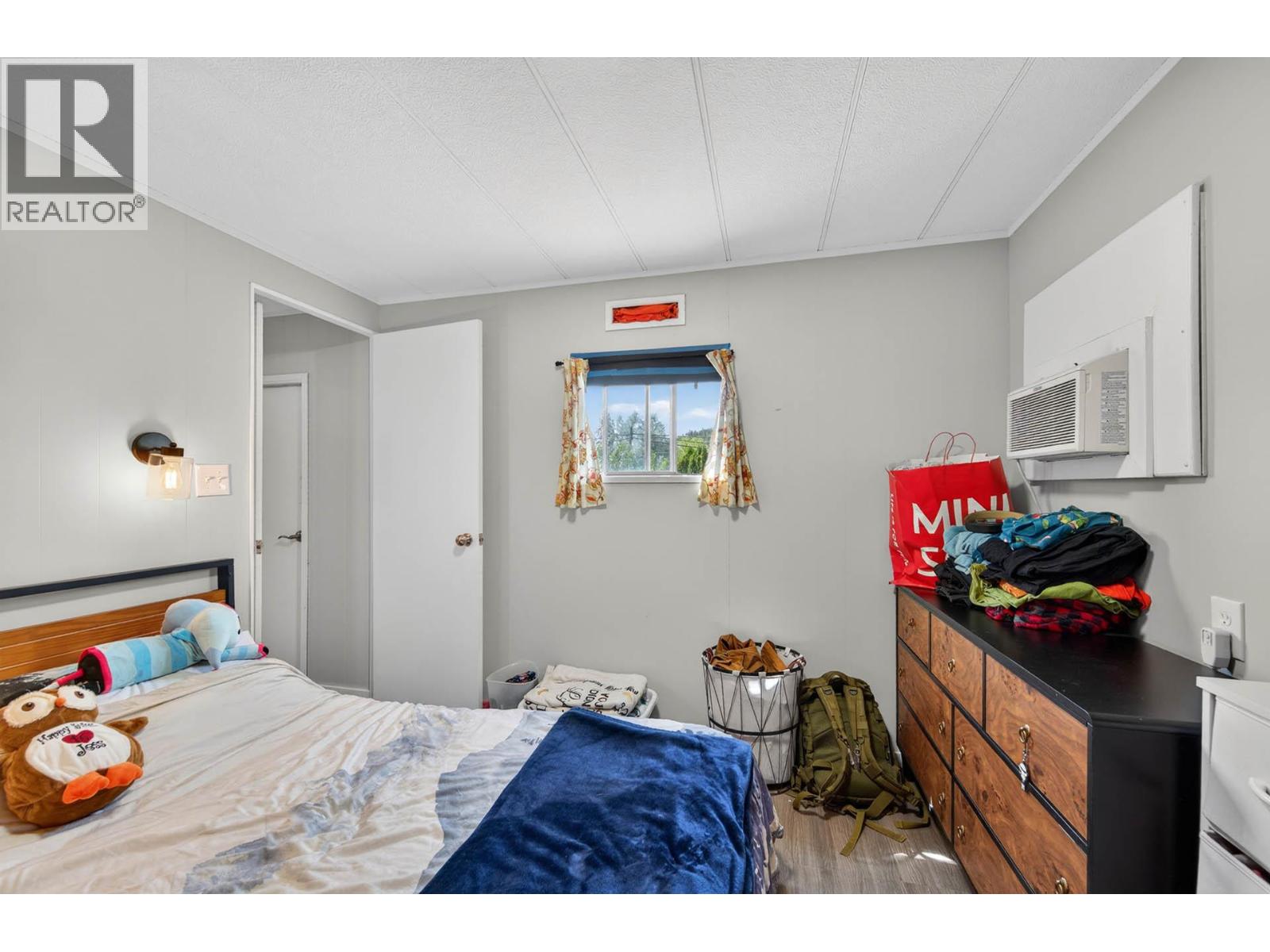 1299 Pinegrove Road, Kamloops, British Columbia  V2C 6V6 - Photo 22 - 10388854