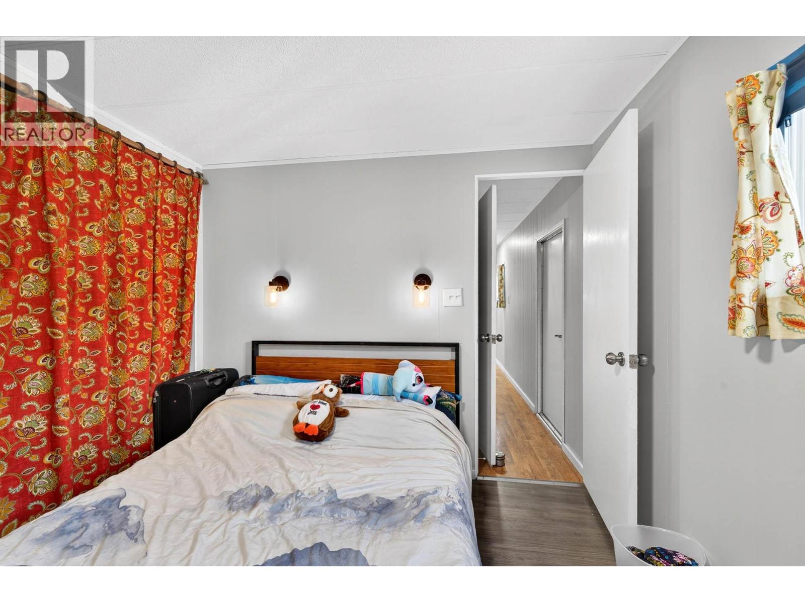 1299 Pinegrove Road, Kamloops, British Columbia  V2C 6V6 - Photo 23 - 10388854