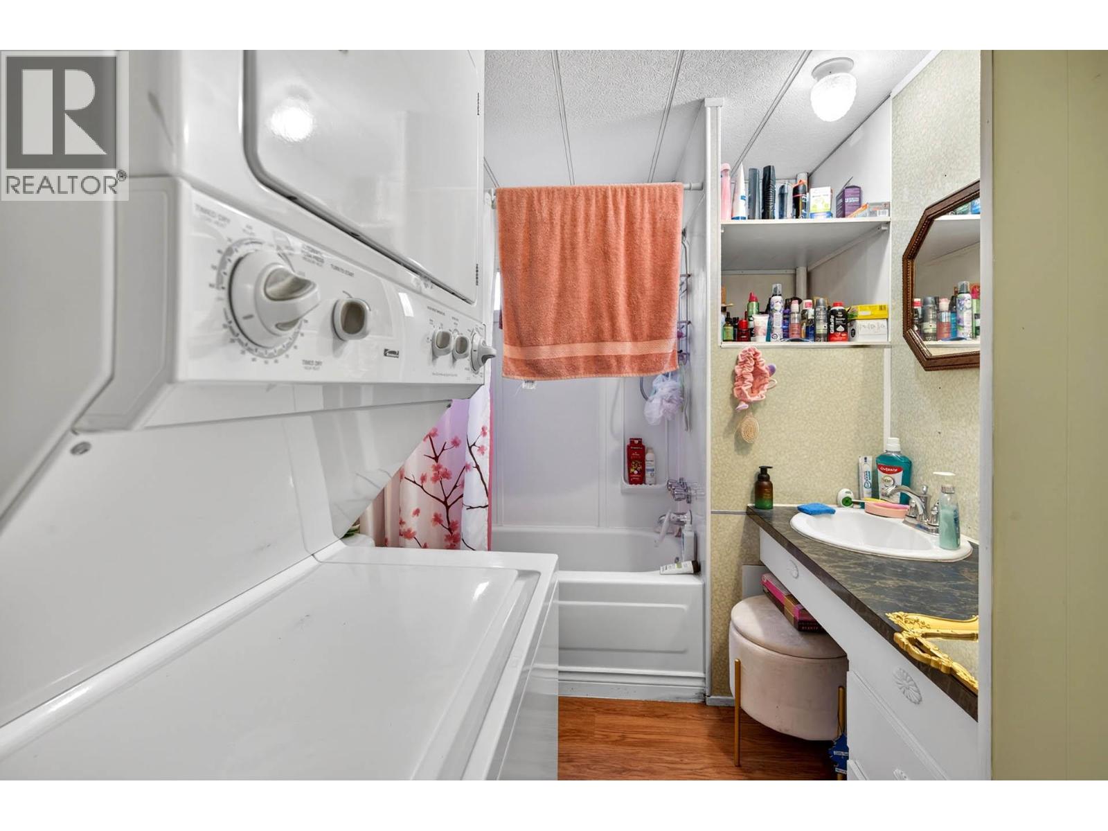 1299 Pinegrove Road, Kamloops, British Columbia  V2C 6V6 - Photo 26 - 10388854