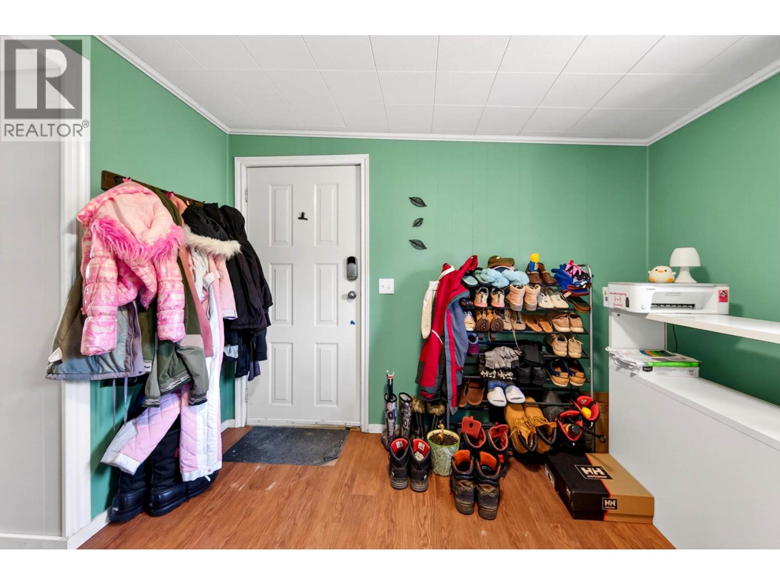 1299 Pinegrove Road, Kamloops, British Columbia  V2C 6V6 - Photo 27 - 10388854