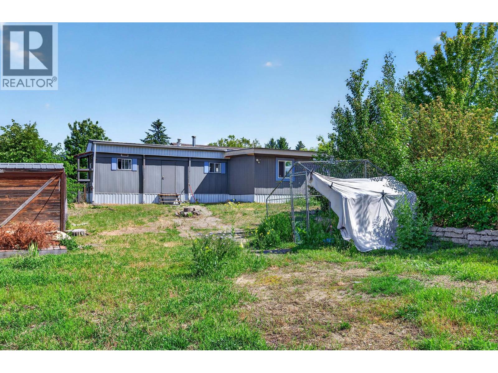 1299 Pinegrove Road, Kamloops, British Columbia  V2C 6V6 - Photo 32 - 10388854