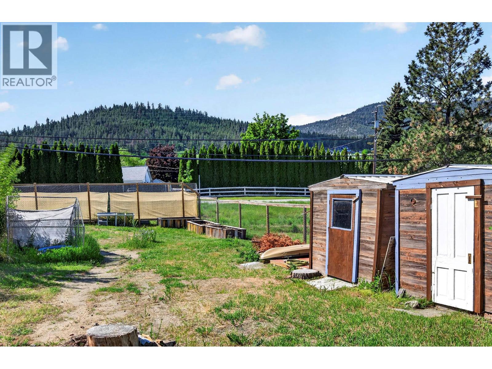1299 Pinegrove Road, Kamloops, British Columbia  V2C 6V6 - Photo 34 - 10388854