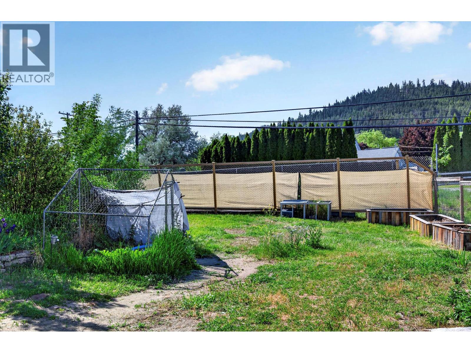 1299 Pinegrove Road, Kamloops, British Columbia  V2C 6V6 - Photo 35 - 10388854