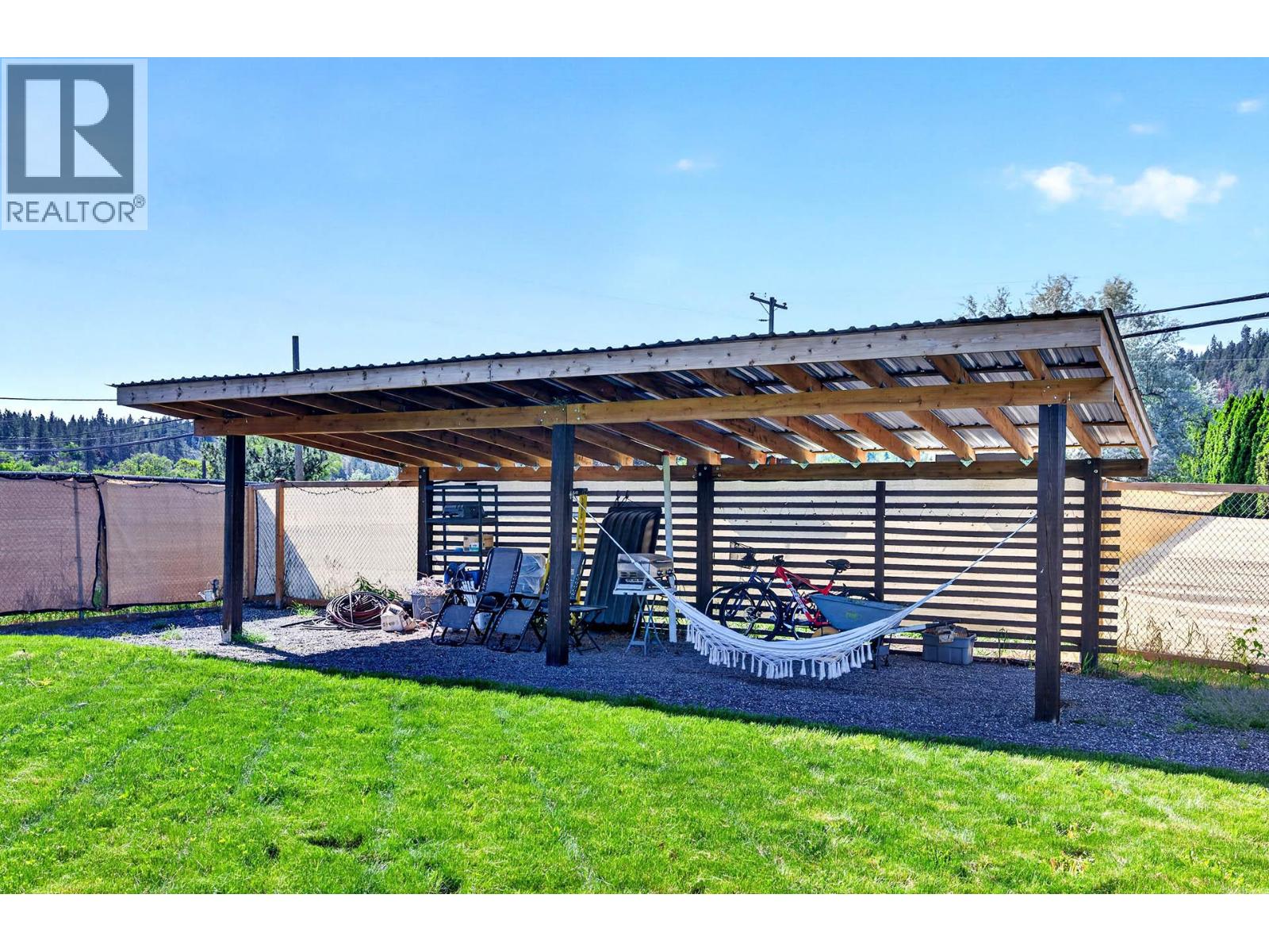 1299 Pinegrove Road, Kamloops, British Columbia  V2C 6V6 - Photo 6 - 10388854