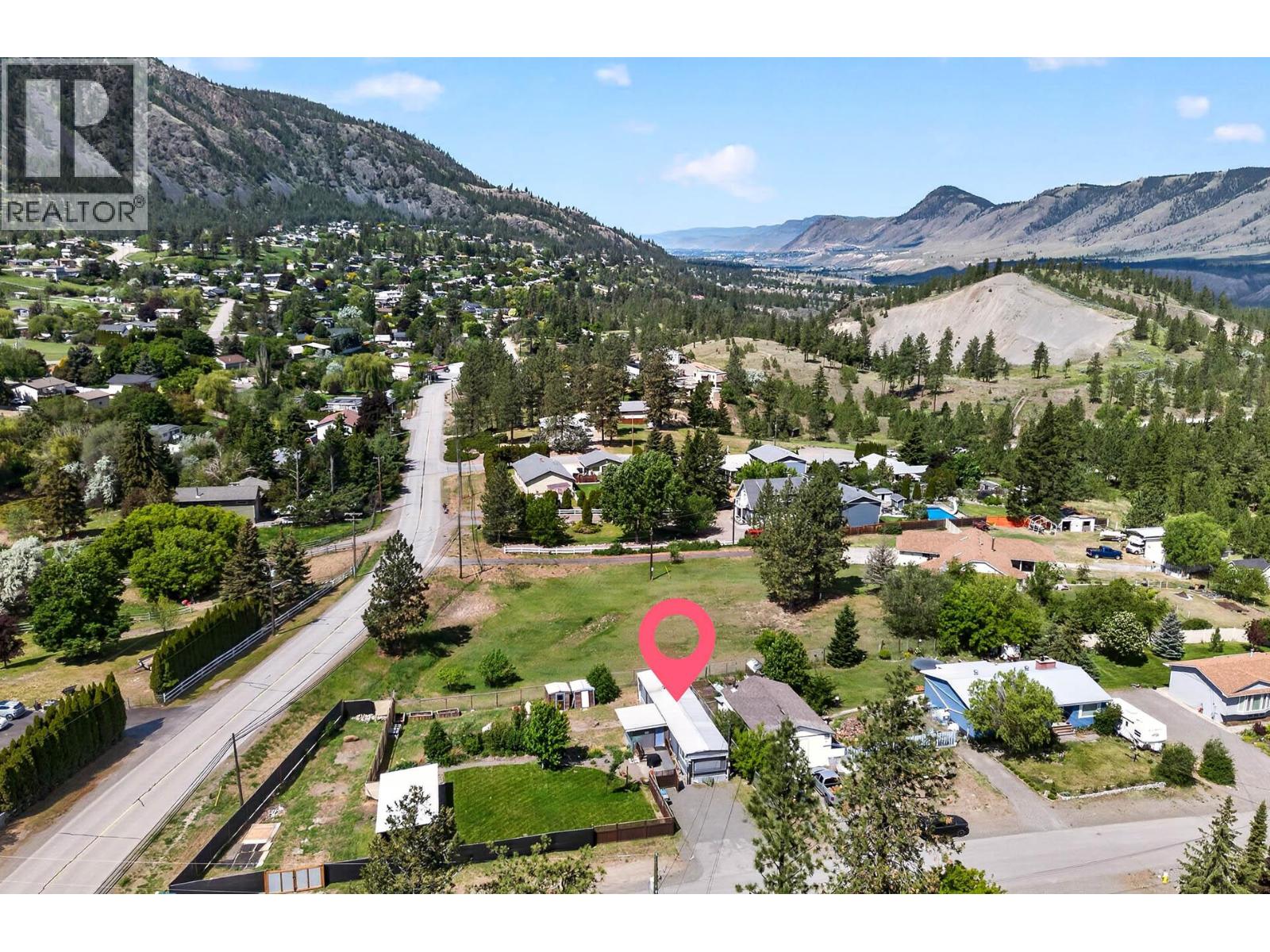 1299 Pinegrove Road, Kamloops, British Columbia  V2C 6V6 - Photo 8 - 10388854