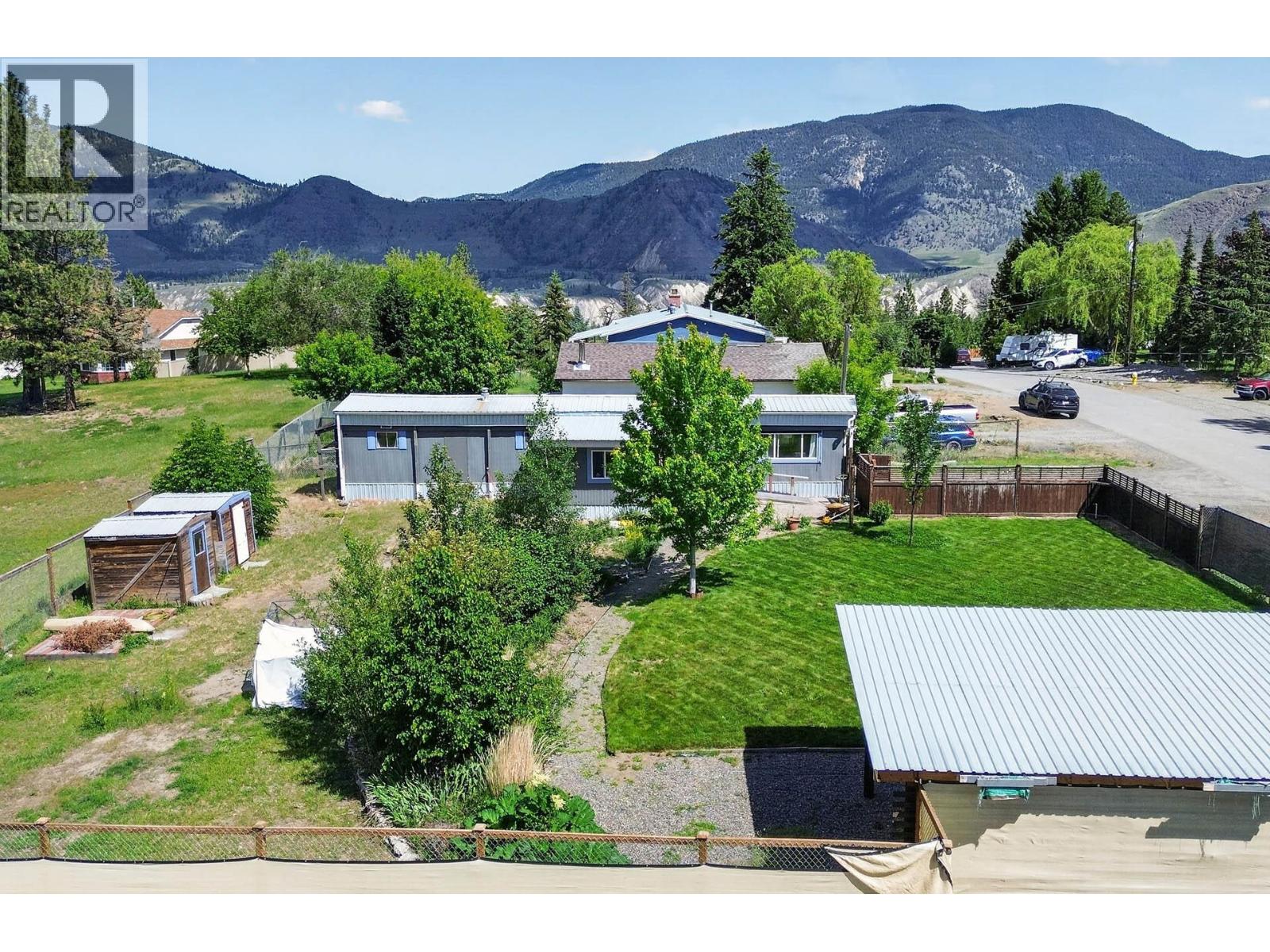 1299 Pinegrove Road, Kamloops, British Columbia  V2C 6V6 - Photo 9 - 10388854