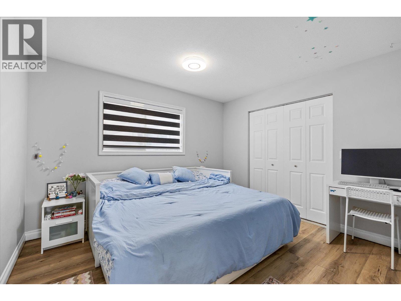 11592 Okanagan Centre Road E, Lake Country, British Columbia  V4V 1G4 - Photo 14 - 10388826