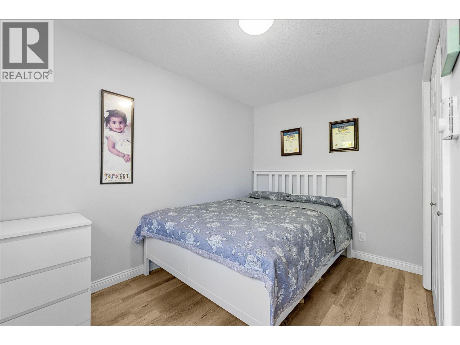 11592 Okanagan Centre Road E, Lake Country, British Columbia  V4V 1G4 - Photo 15 - 10388826