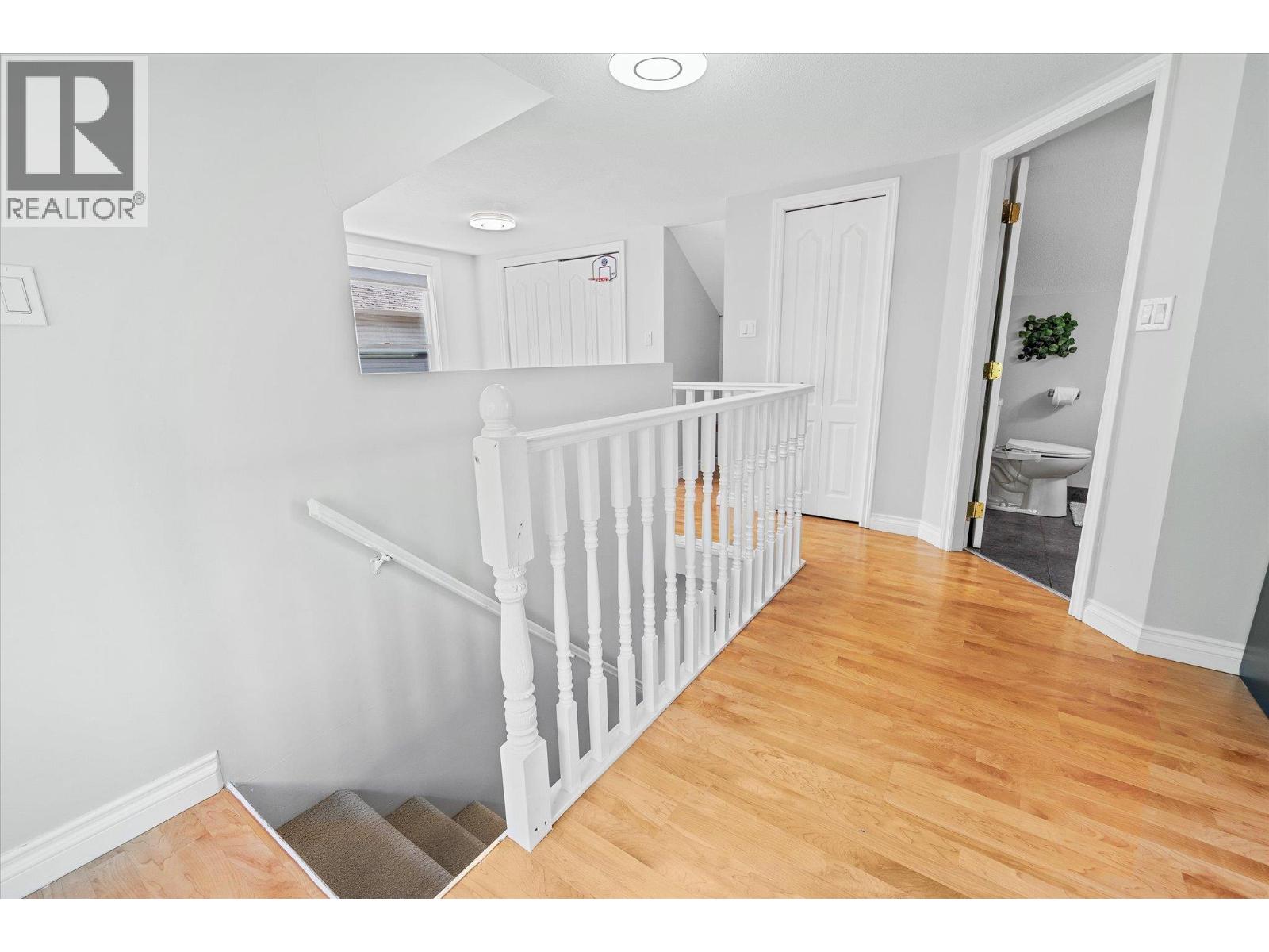 11592 Okanagan Centre Road E, Lake Country, British Columbia  V4V 1G4 - Photo 17 - 10388826