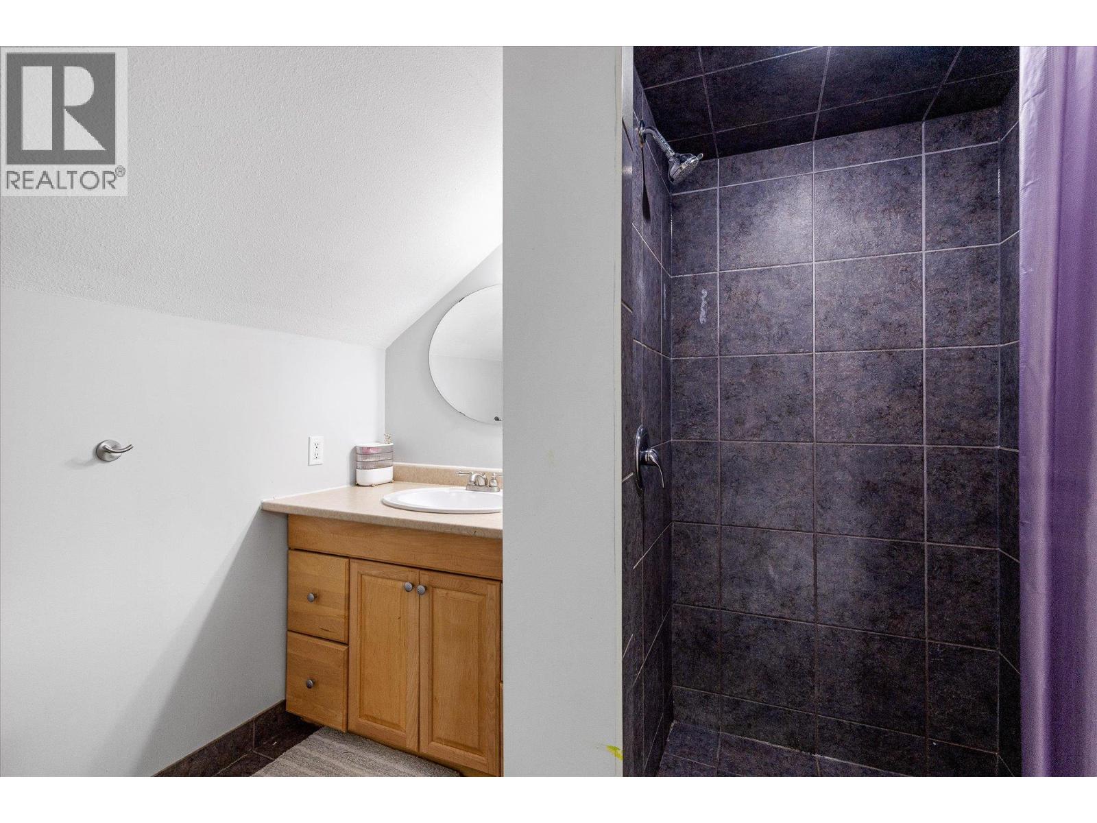 11592 Okanagan Centre Road E, Lake Country, British Columbia  V4V 1G4 - Photo 20 - 10388826
