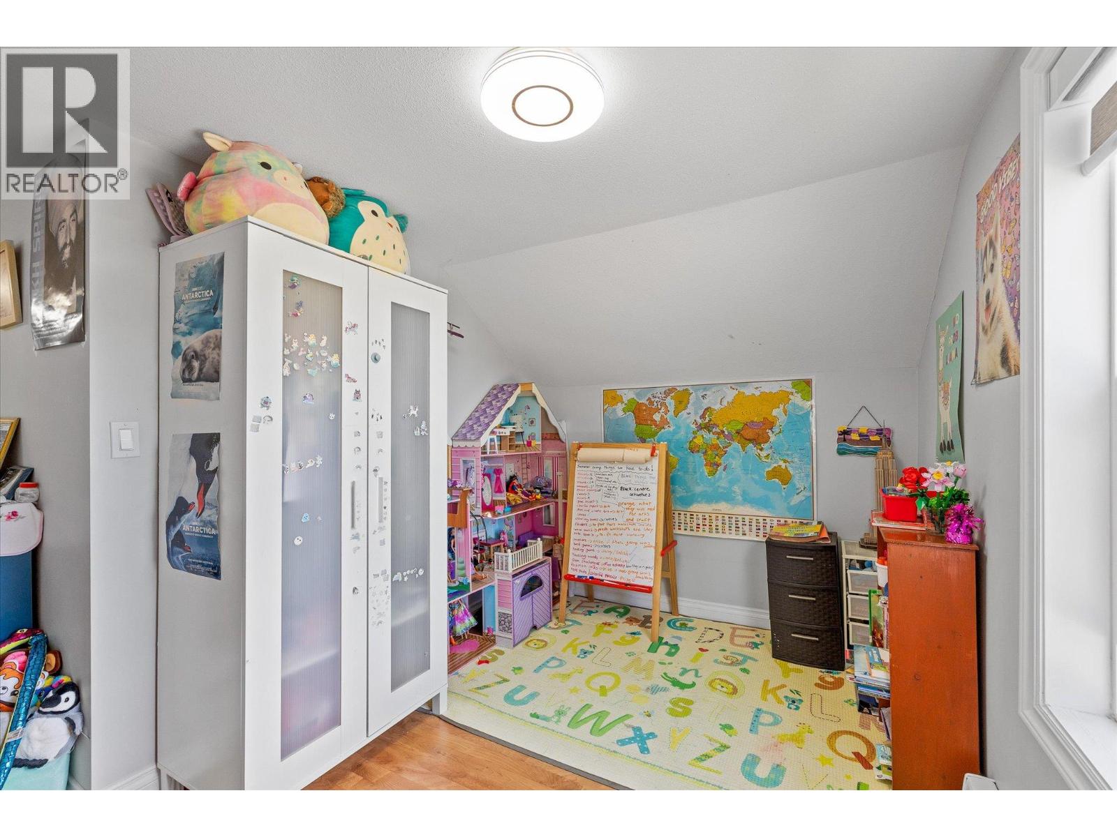 11592 Okanagan Centre Road E, Lake Country, British Columbia  V4V 1G4 - Photo 21 - 10388826