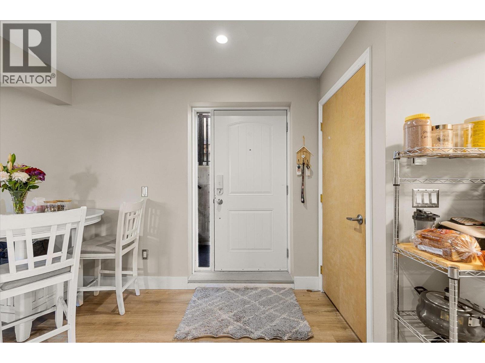 11592 Okanagan Centre Road E, Lake Country, British Columbia  V4V 1G4 - Photo 24 - 10388826