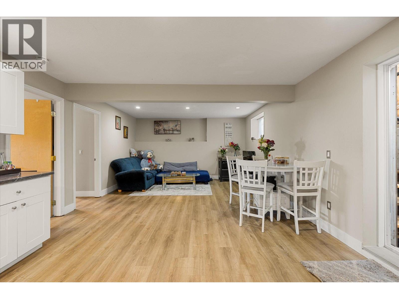 11592 Okanagan Centre Road E, Lake Country, British Columbia  V4V 1G4 - Photo 25 - 10388826