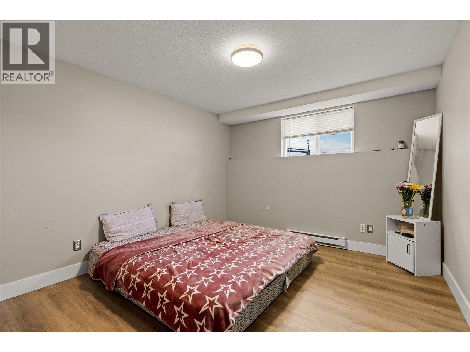 11592 Okanagan Centre Road E, Lake Country, British Columbia  V4V 1G4 - Photo 30 - 10388826