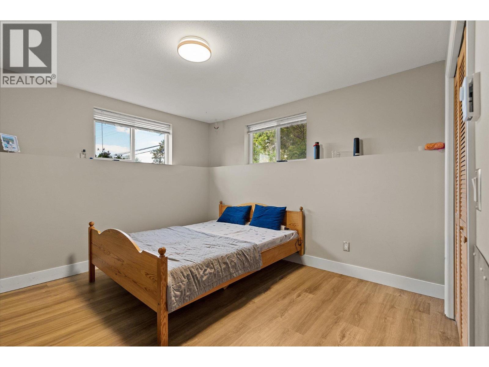 11592 Okanagan Centre Road E, Lake Country, British Columbia  V4V 1G4 - Photo 31 - 10388826