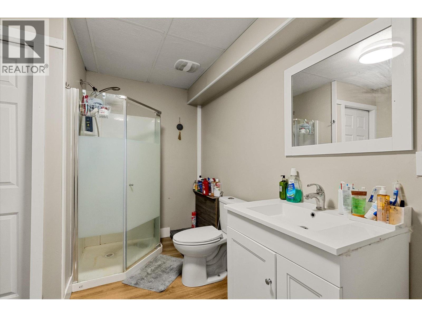 11592 Okanagan Centre Road E, Lake Country, British Columbia  V4V 1G4 - Photo 33 - 10388826