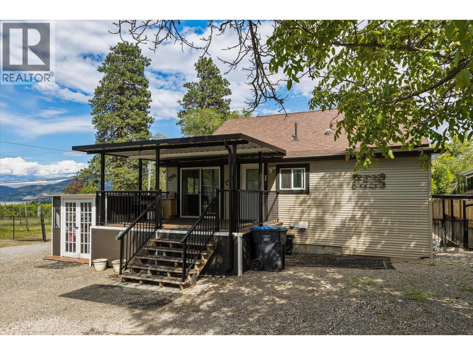11592 Okanagan Centre Road E, Lake Country, British Columbia  V4V 1G4 - Photo 34 - 10388826