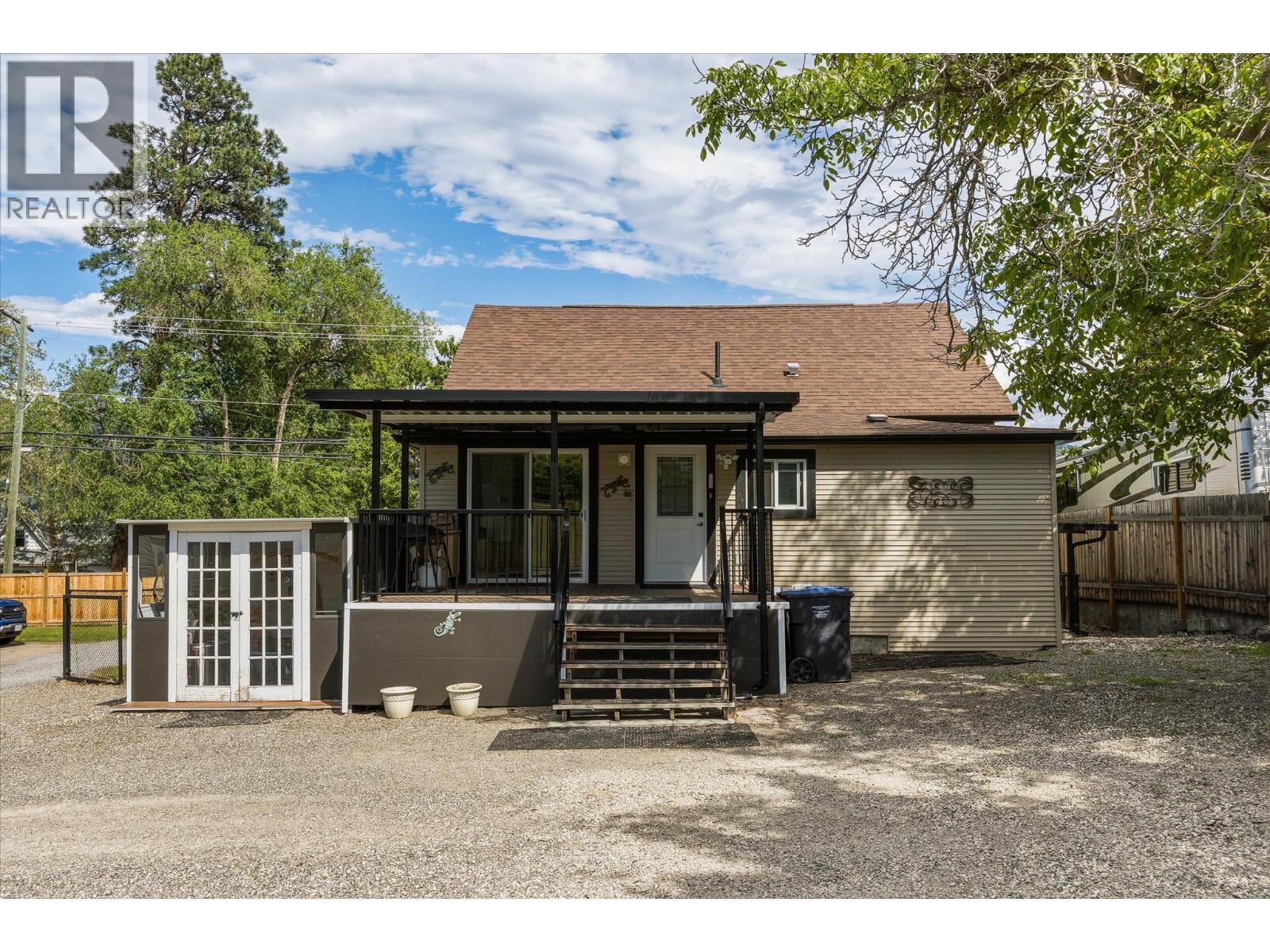11592 Okanagan Centre Road E, Lake Country, British Columbia  V4V 1G4 - Photo 35 - 10388826