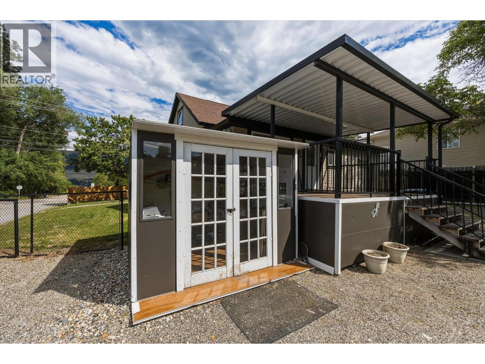 11592 Okanagan Centre Road E, Lake Country, British Columbia  V4V 1G4 - Photo 36 - 10388826