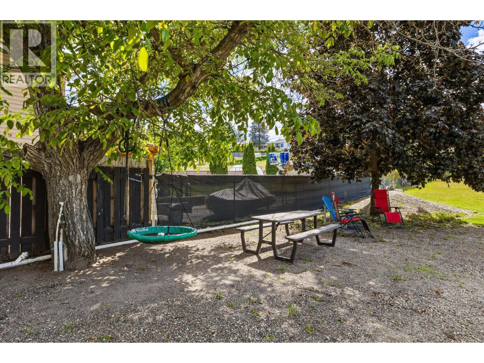 11592 Okanagan Centre Road E, Lake Country, British Columbia  V4V 1G4 - Photo 37 - 10388826