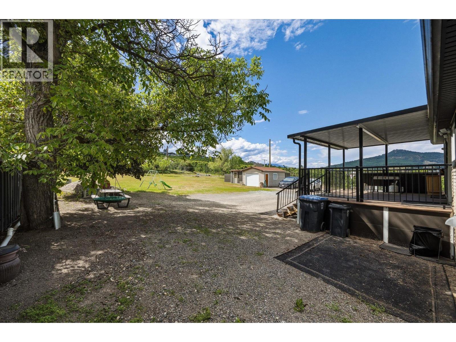 11592 Okanagan Centre Road E, Lake Country, British Columbia  V4V 1G4 - Photo 38 - 10388826