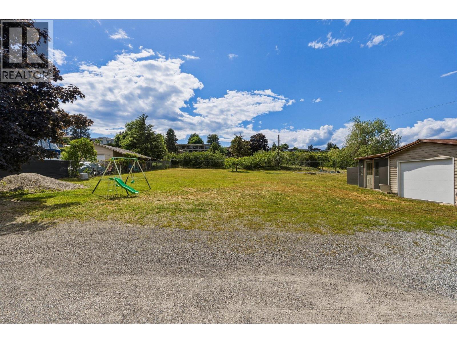 11592 Okanagan Centre Road E, Lake Country, British Columbia  V4V 1G4 - Photo 42 - 10388826