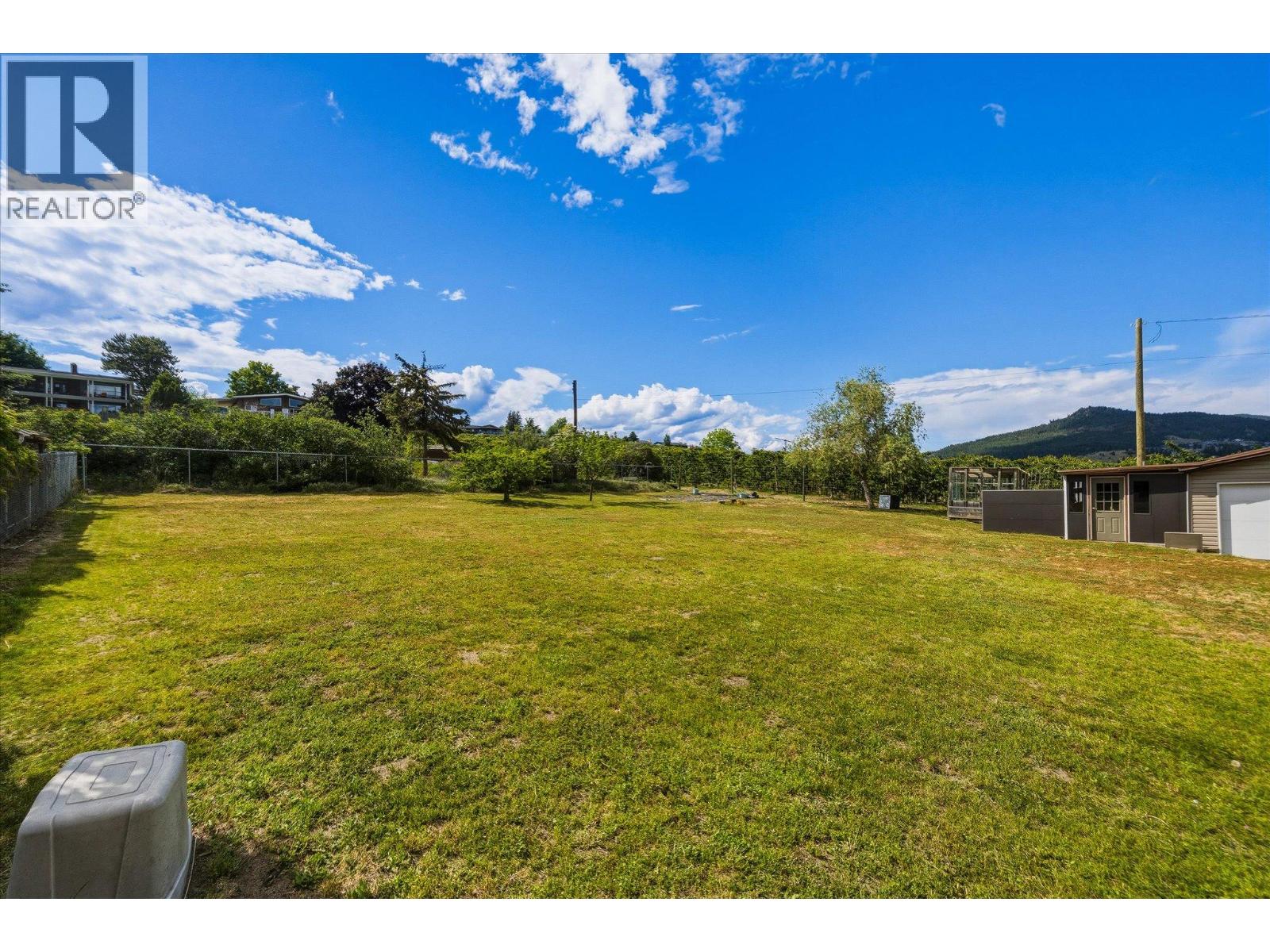 11592 Okanagan Centre Road E, Lake Country, British Columbia  V4V 1G4 - Photo 43 - 10388826