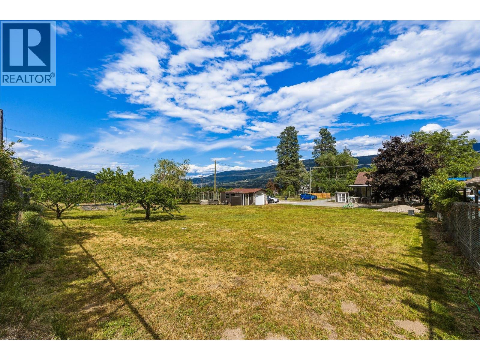 11592 Okanagan Centre Road E, Lake Country, British Columbia  V4V 1G4 - Photo 44 - 10388826