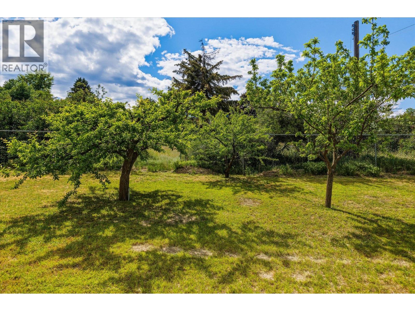 11592 Okanagan Centre Road E, Lake Country, British Columbia  V4V 1G4 - Photo 45 - 10388826