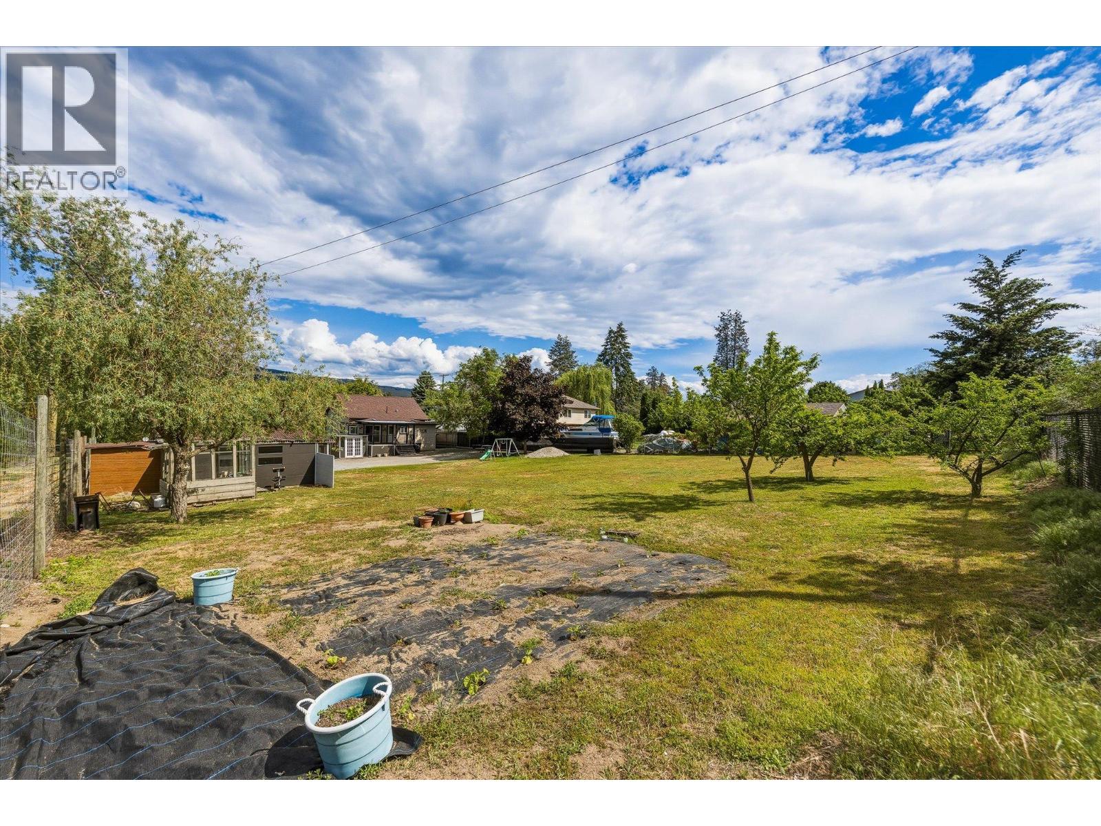 11592 Okanagan Centre Road E, Lake Country, British Columbia  V4V 1G4 - Photo 46 - 10388826