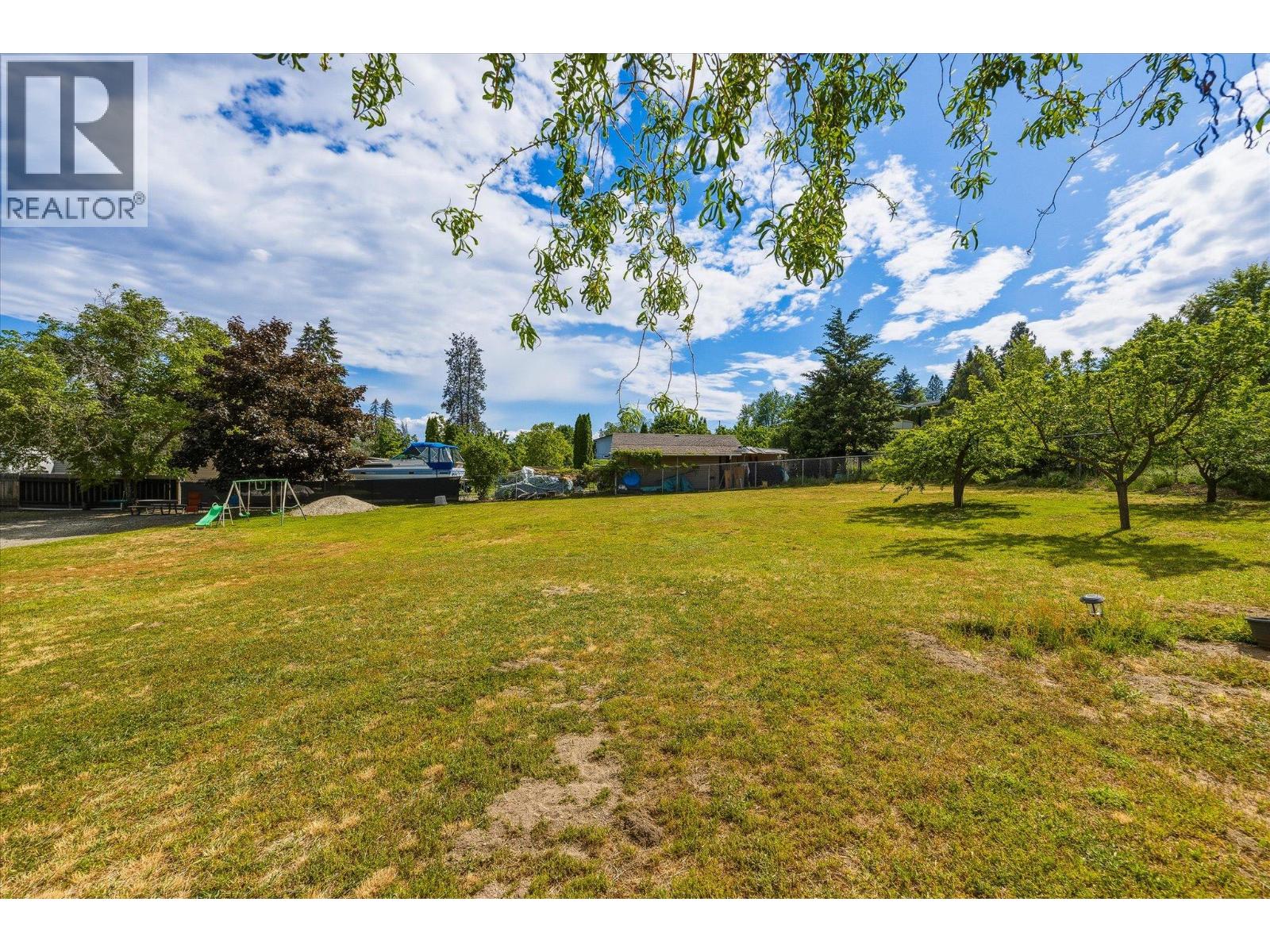 11592 Okanagan Centre Road E, Lake Country, British Columbia  V4V 1G4 - Photo 47 - 10388826