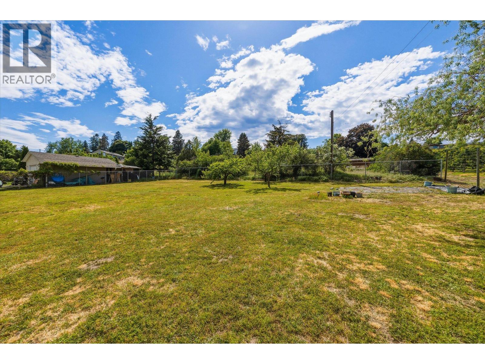 11592 Okanagan Centre Road E, Lake Country, British Columbia  V4V 1G4 - Photo 49 - 10388826