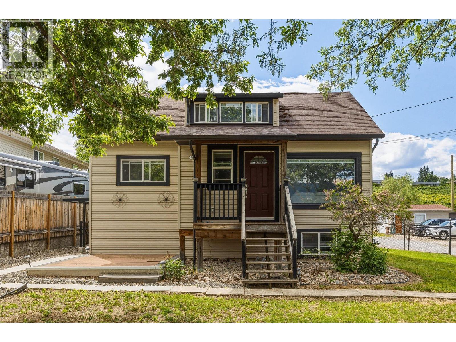 11592 Okanagan Centre Road E, Lake Country, British Columbia  V4V 1G4 - Photo 50 - 10388826