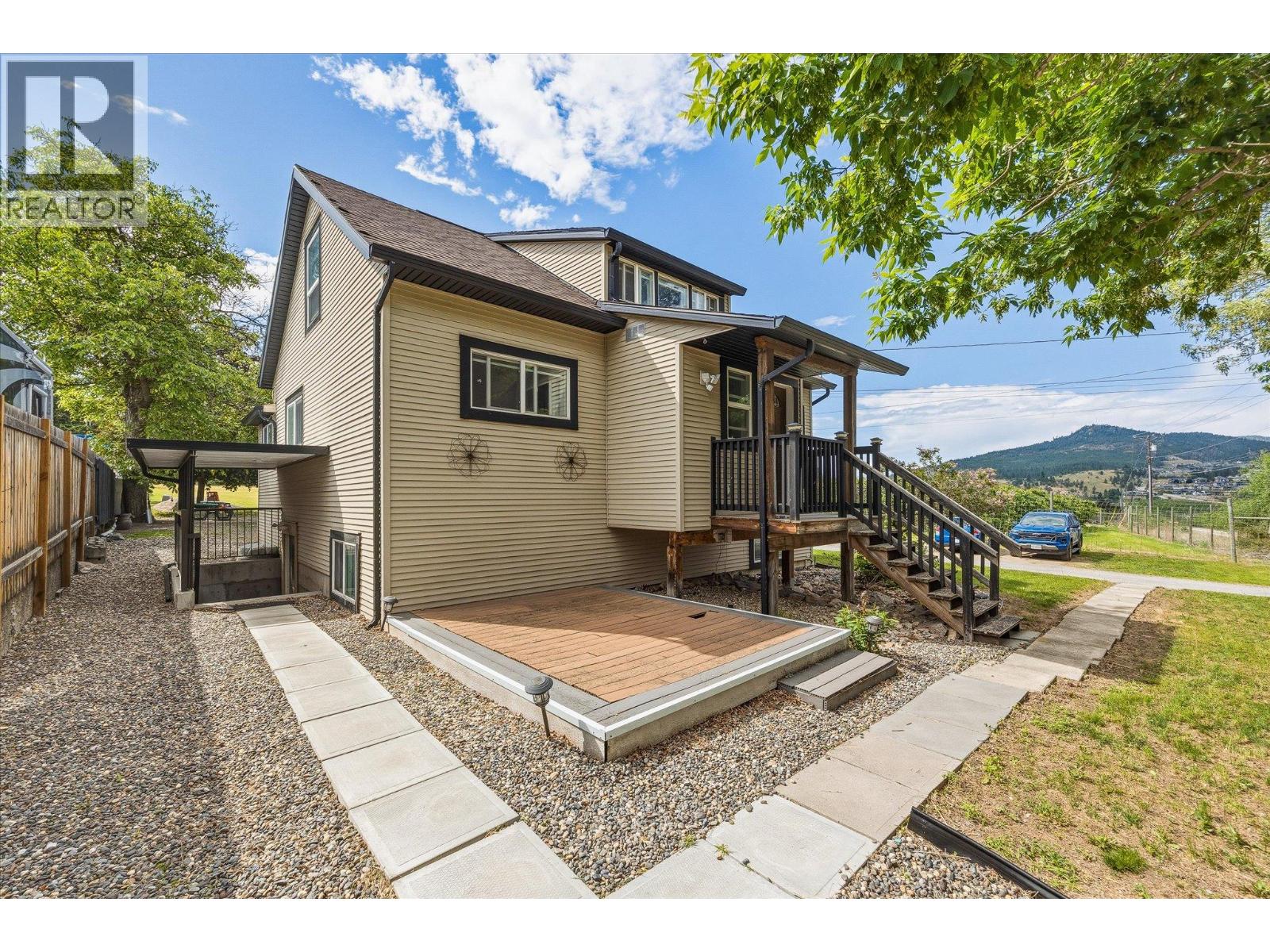 11592 Okanagan Centre Road E, Lake Country, British Columbia  V4V 1G4 - Photo 51 - 10388826