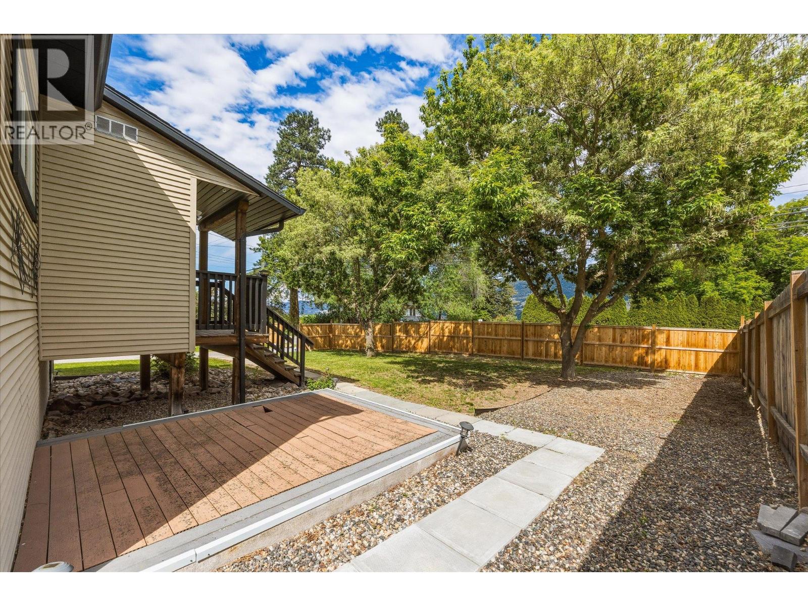 11592 Okanagan Centre Road E, Lake Country, British Columbia  V4V 1G4 - Photo 52 - 10388826