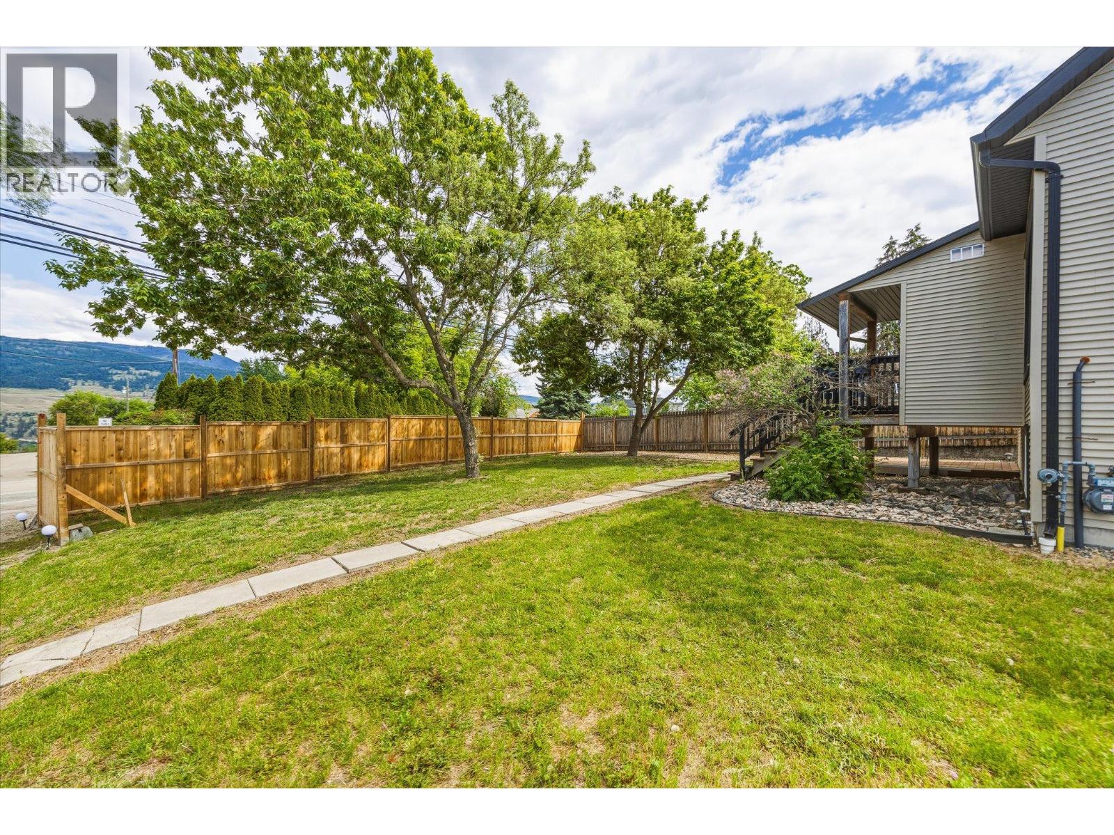 11592 Okanagan Centre Road E, Lake Country, British Columbia  V4V 1G4 - Photo 54 - 10388826
