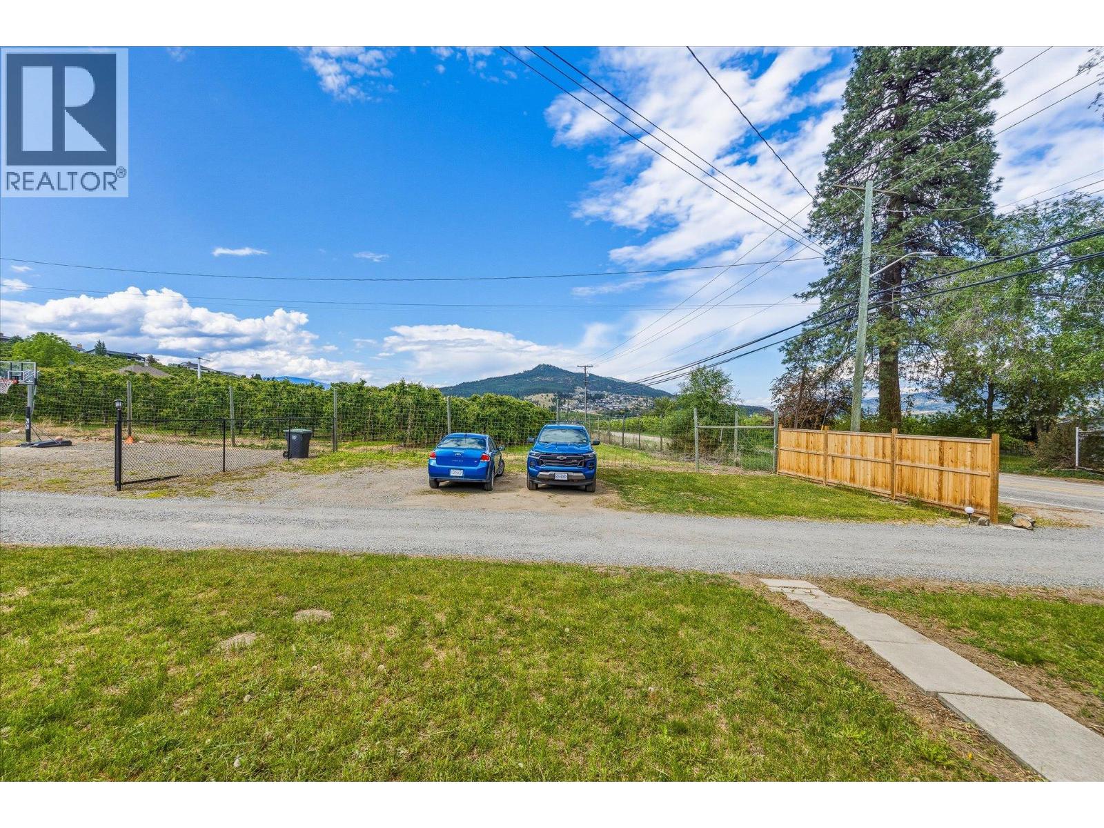 11592 Okanagan Centre Road E, Lake Country, British Columbia  V4V 1G4 - Photo 55 - 10388826