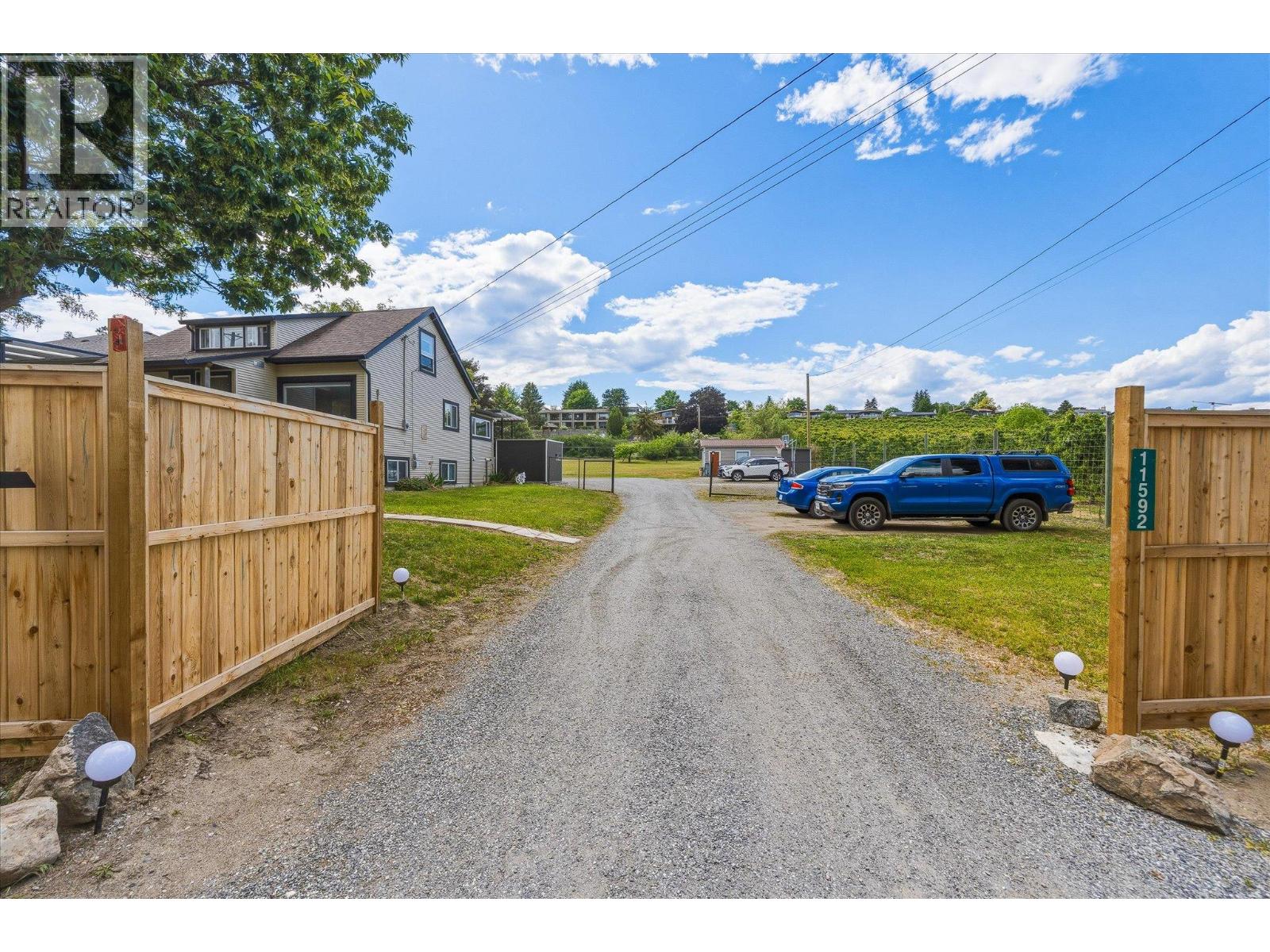 11592 Okanagan Centre Road E, Lake Country, British Columbia  V4V 1G4 - Photo 56 - 10388826