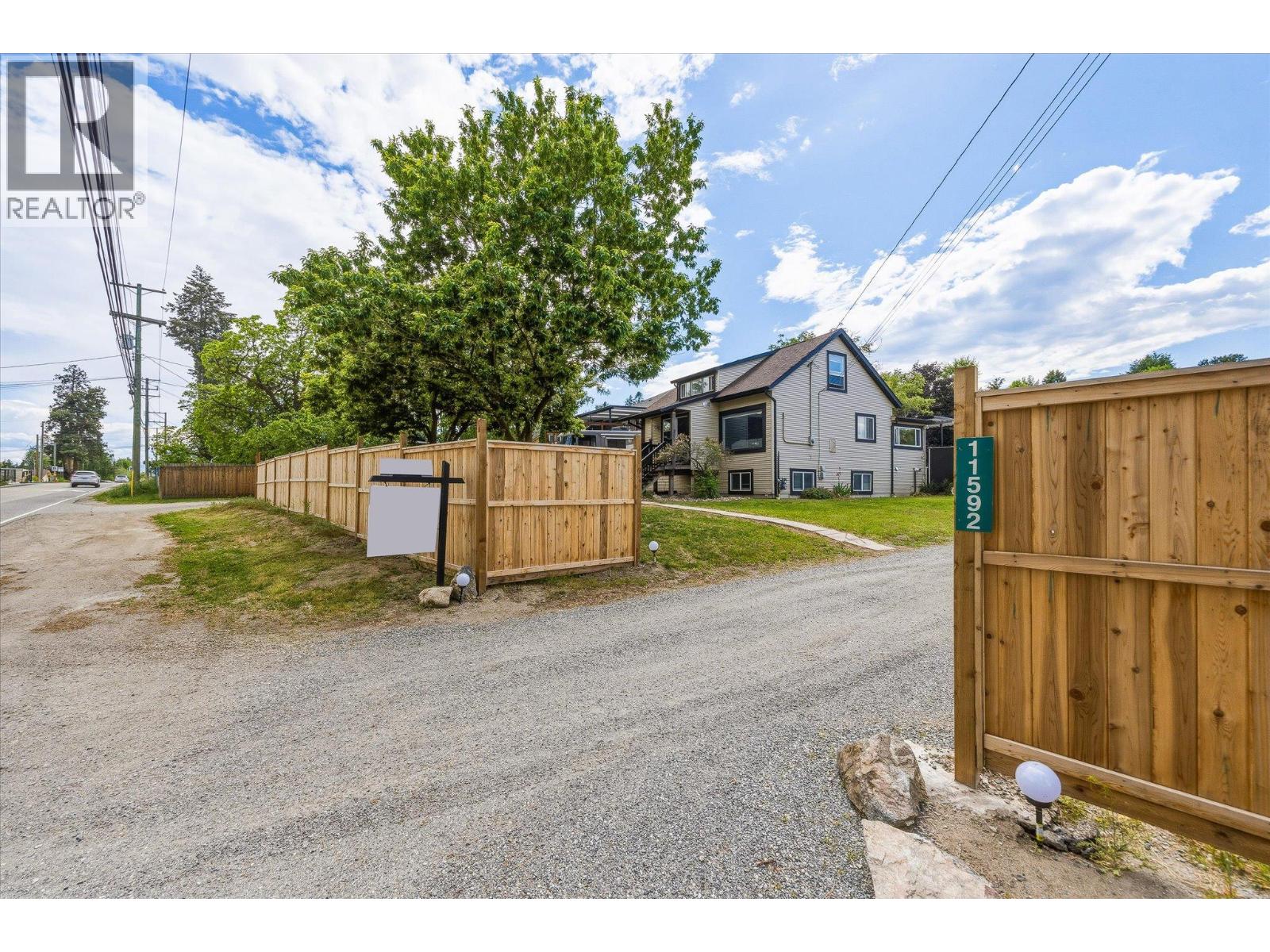 11592 Okanagan Centre Road E, Lake Country, British Columbia  V4V 1G4 - Photo 57 - 10388826