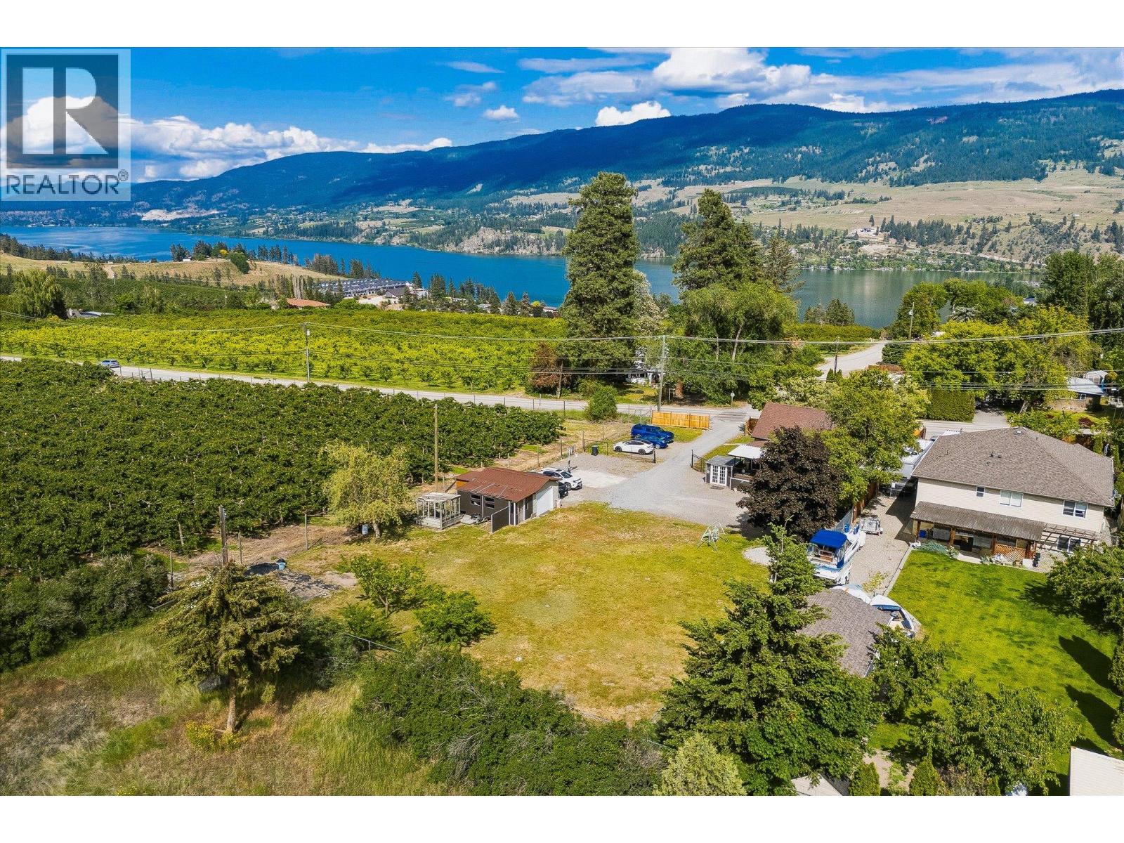 11592 Okanagan Centre Road E, Lake Country, British Columbia  V4V 1G4 - Photo 58 - 10388826
