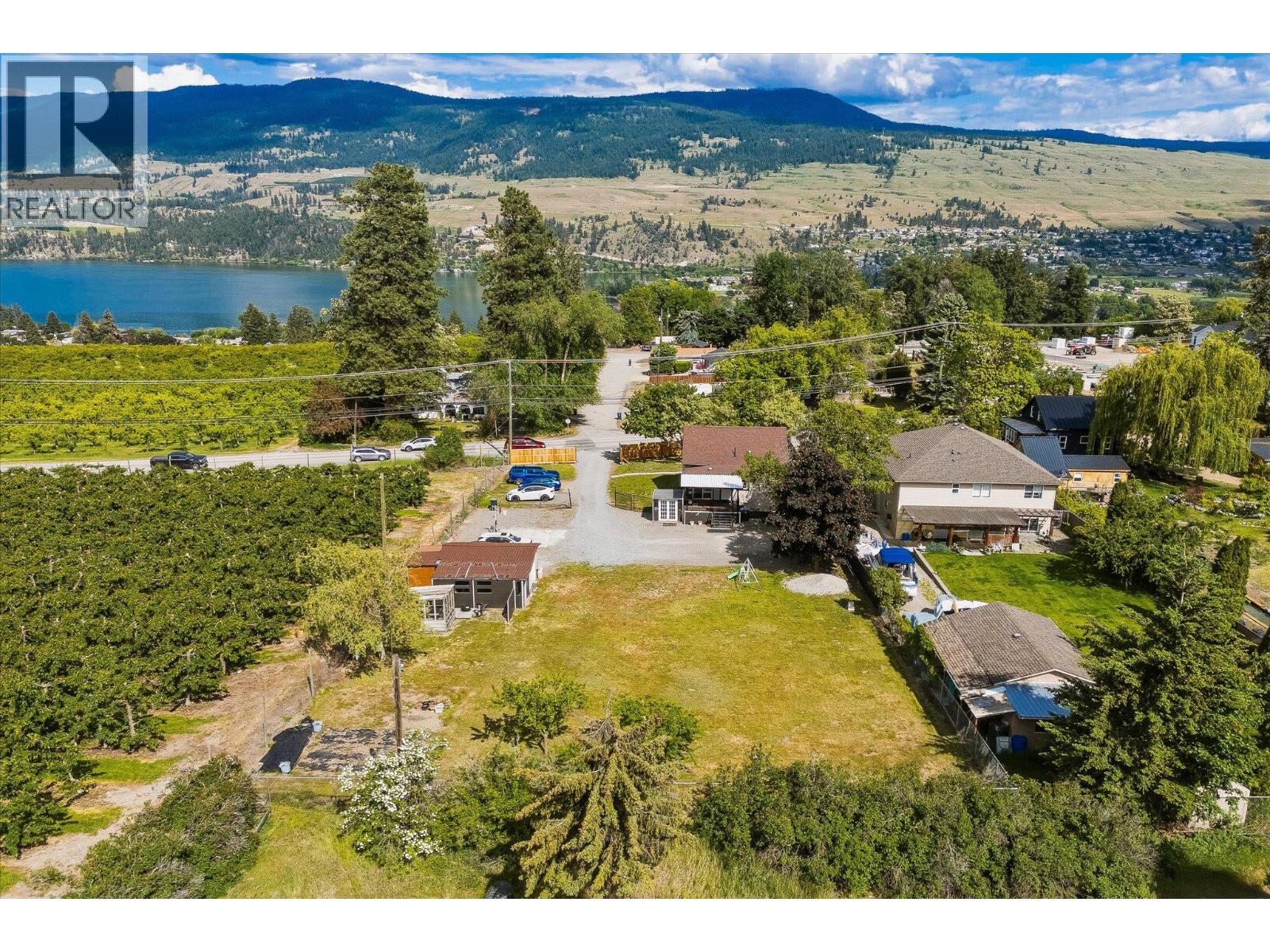 11592 Okanagan Centre Road E, Lake Country, British Columbia  V4V 1G4 - Photo 59 - 10388826