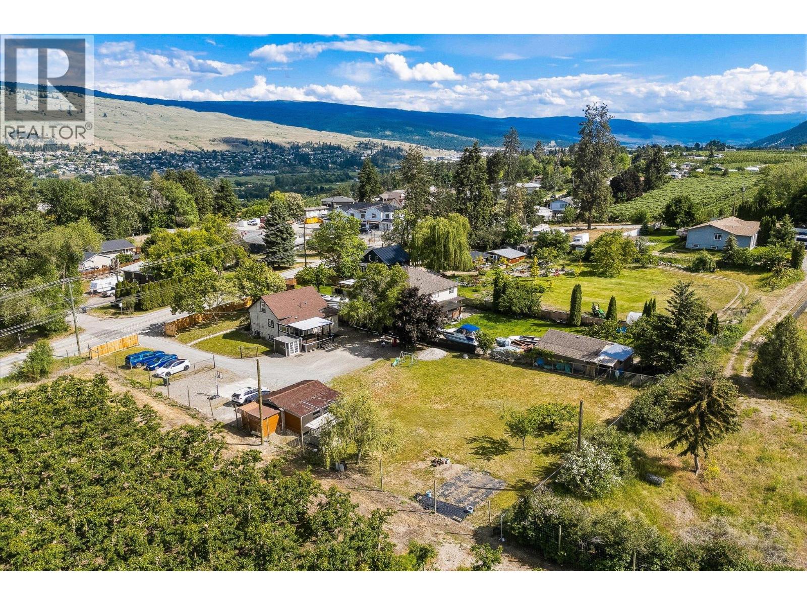 11592 Okanagan Centre Road E, Lake Country, British Columbia  V4V 1G4 - Photo 60 - 10388826