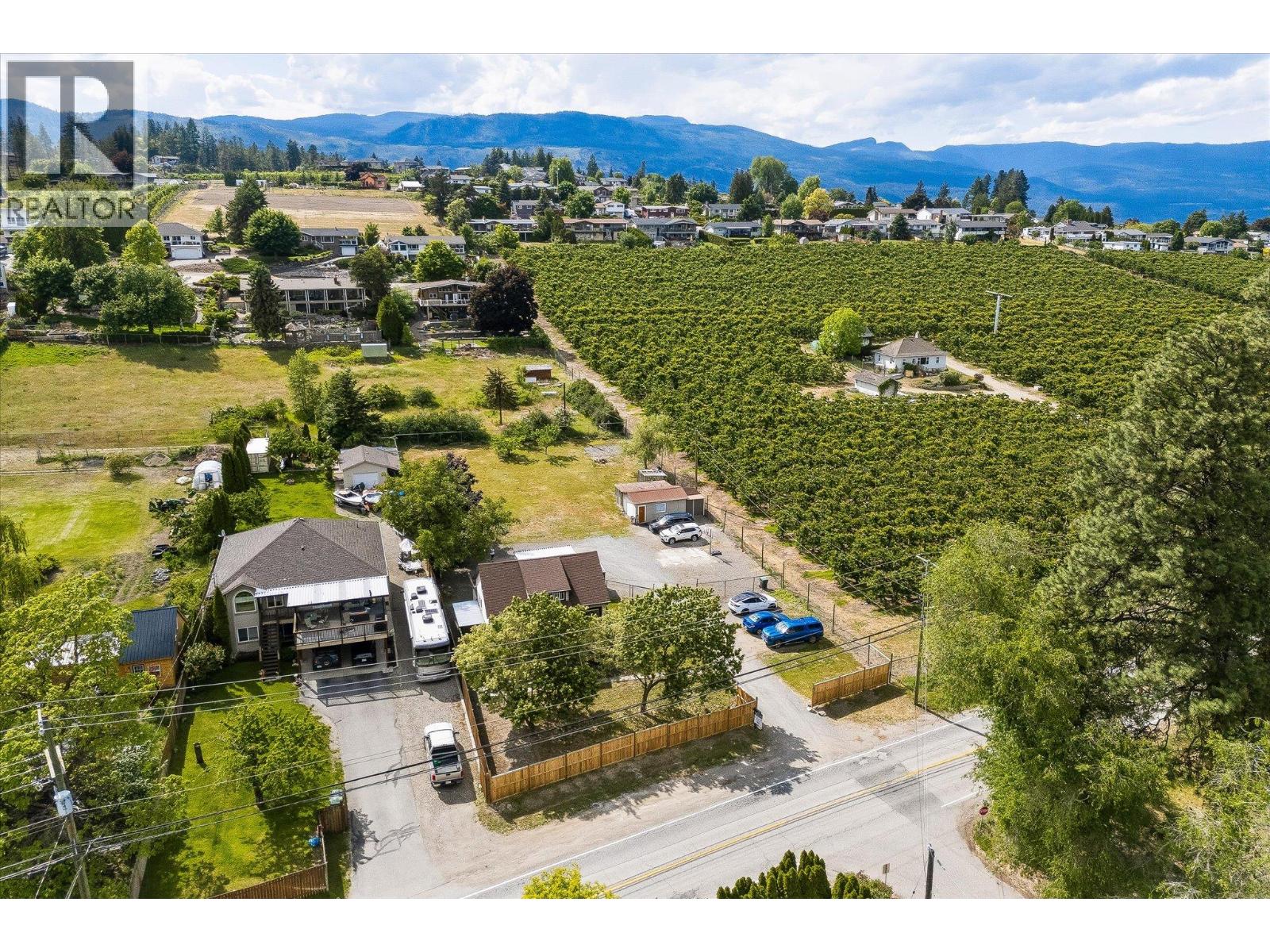 11592 Okanagan Centre Road E, Lake Country, British Columbia  V4V 1G4 - Photo 62 - 10388826
