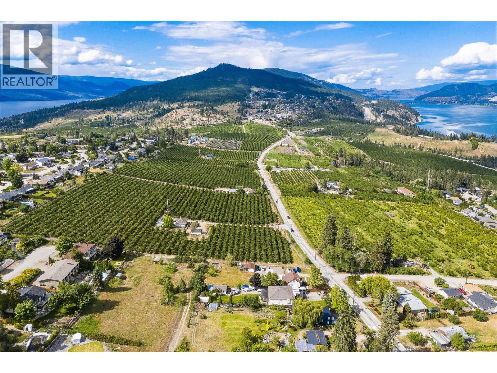 11592 Okanagan Centre Road E, Lake Country, British Columbia  V4V 1G4 - Photo 64 - 10388826