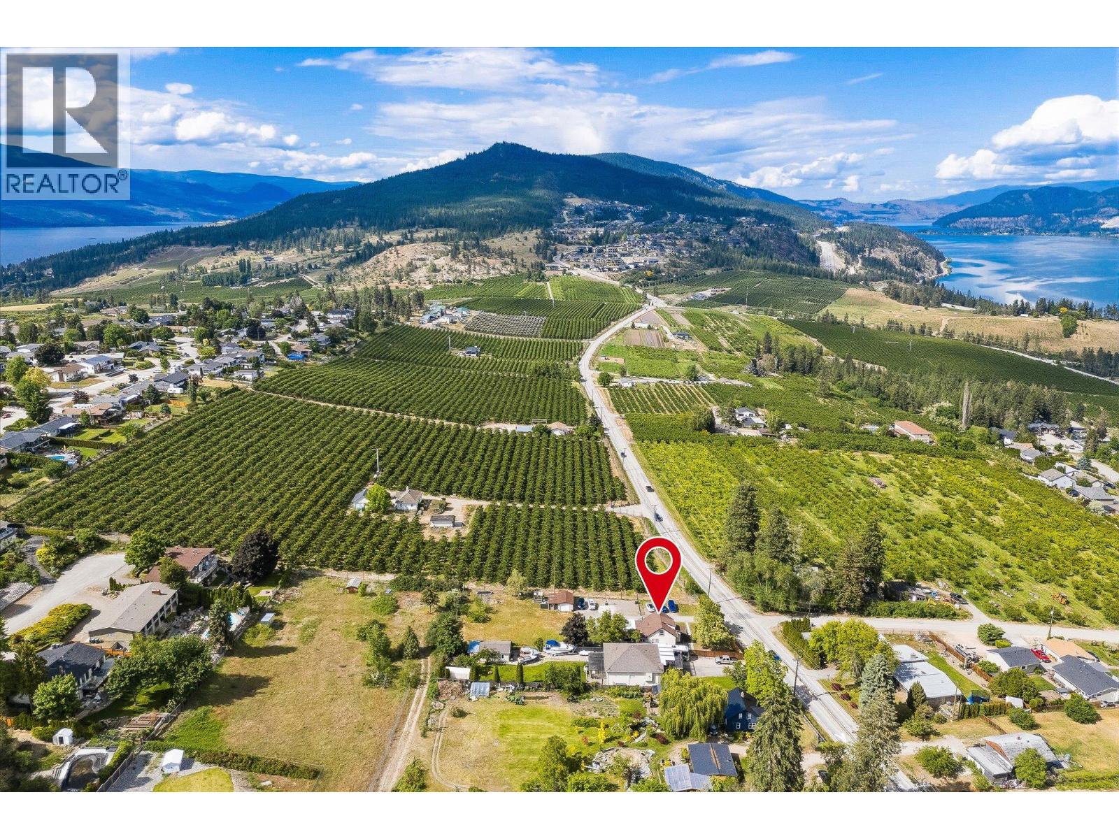 11592 Okanagan Centre Road E, Lake Country, British Columbia  V4V 1G4 - Photo 65 - 10388826
