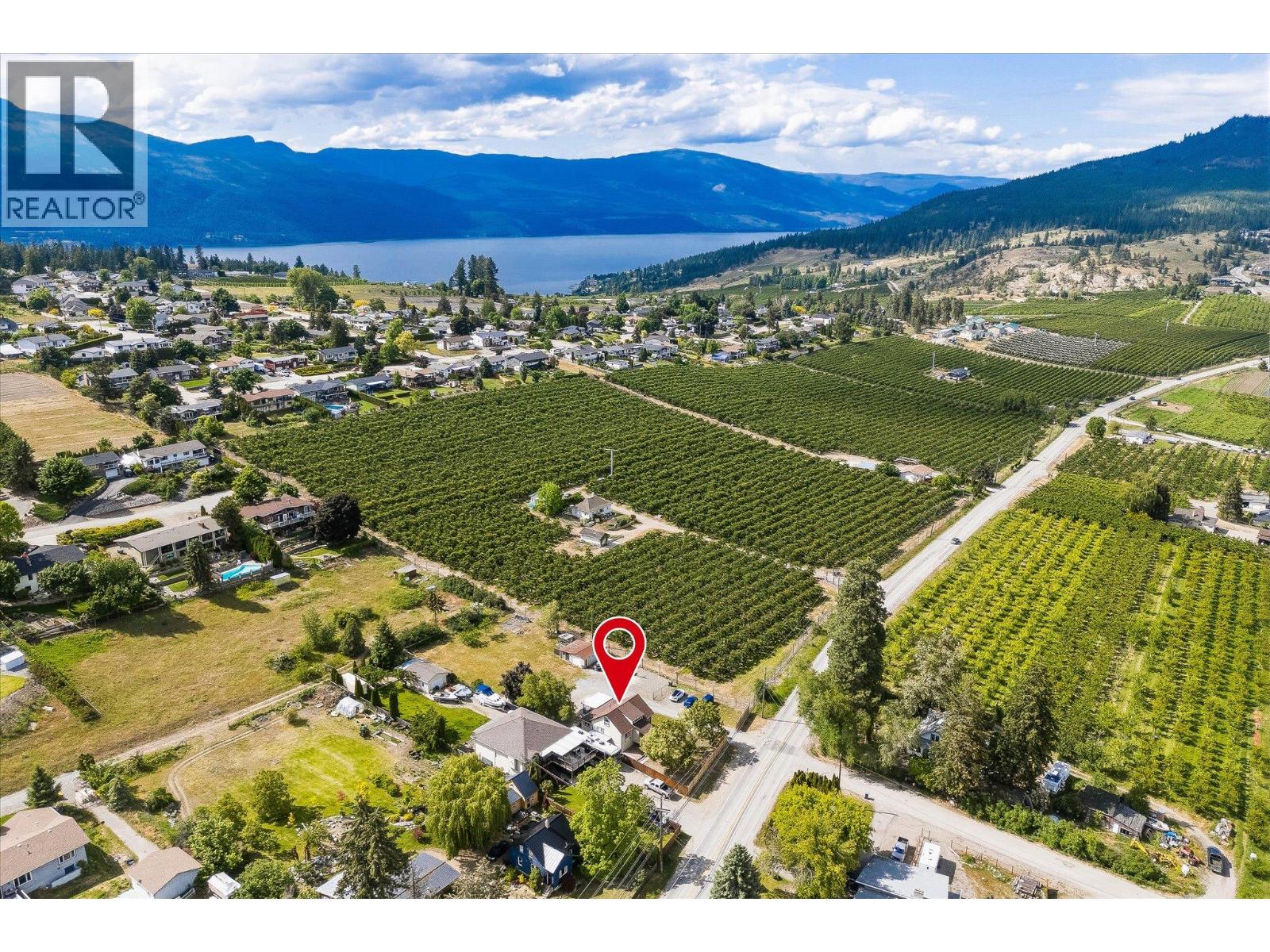 11592 Okanagan Centre Road E, Lake Country, British Columbia  V4V 1G4 - Photo 67 - 10388826
