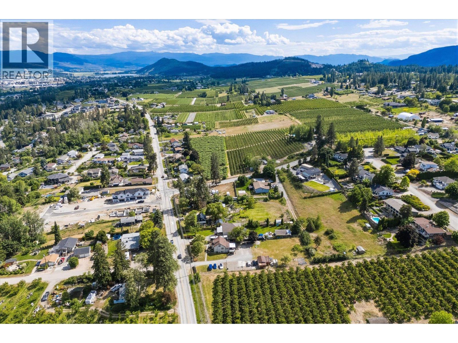 11592 Okanagan Centre Road E, Lake Country, British Columbia  V4V 1G4 - Photo 68 - 10388826