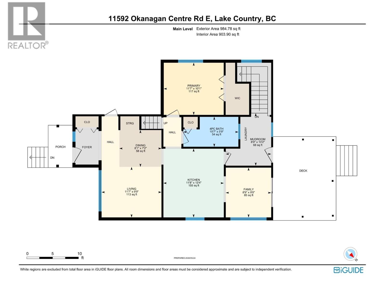 11592 Okanagan Centre Road E, Lake Country, British Columbia  V4V 1G4 - Photo 71 - 10388826