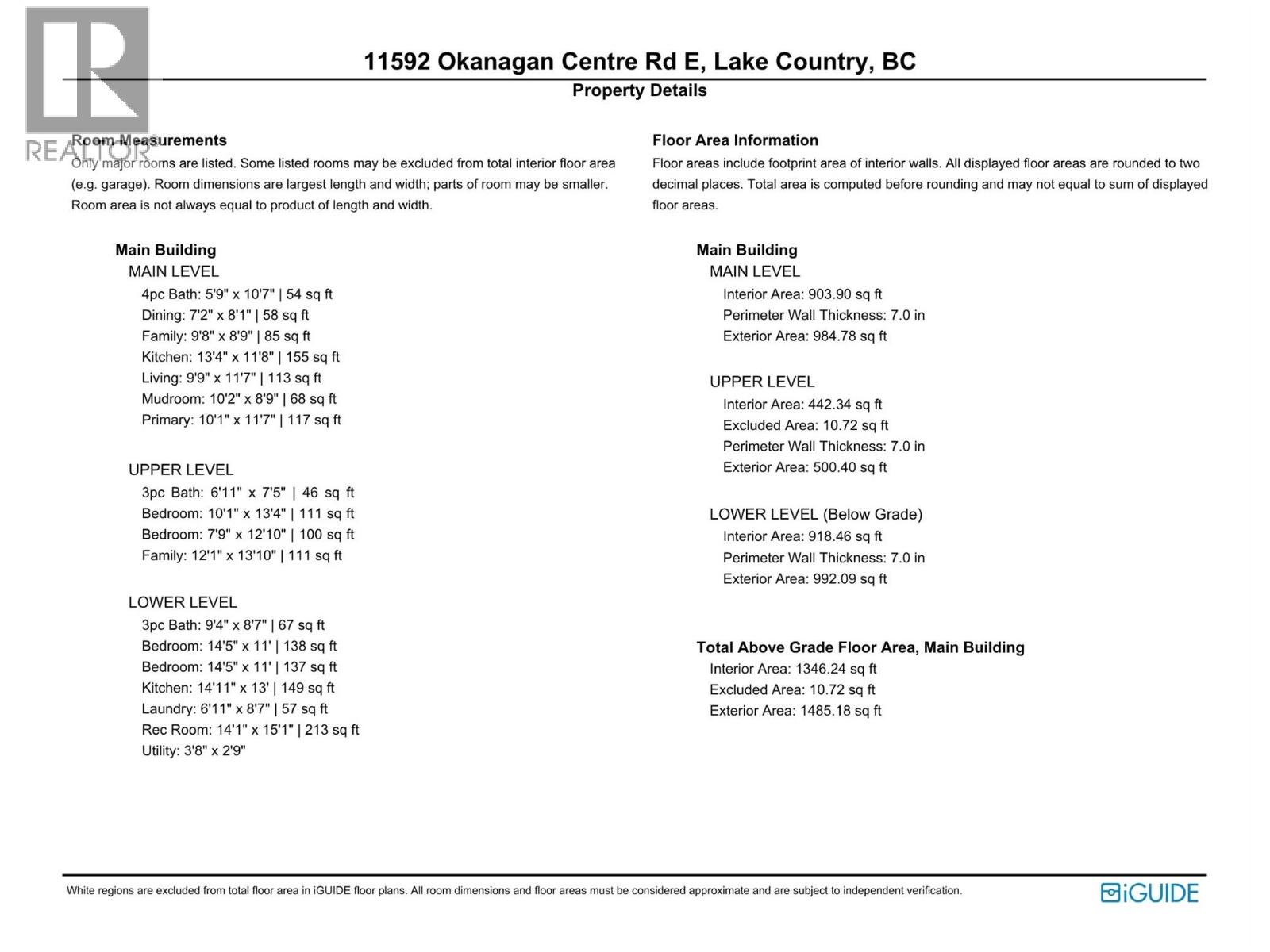11592 Okanagan Centre Road E, Lake Country, British Columbia  V4V 1G4 - Photo 74 - 10388826