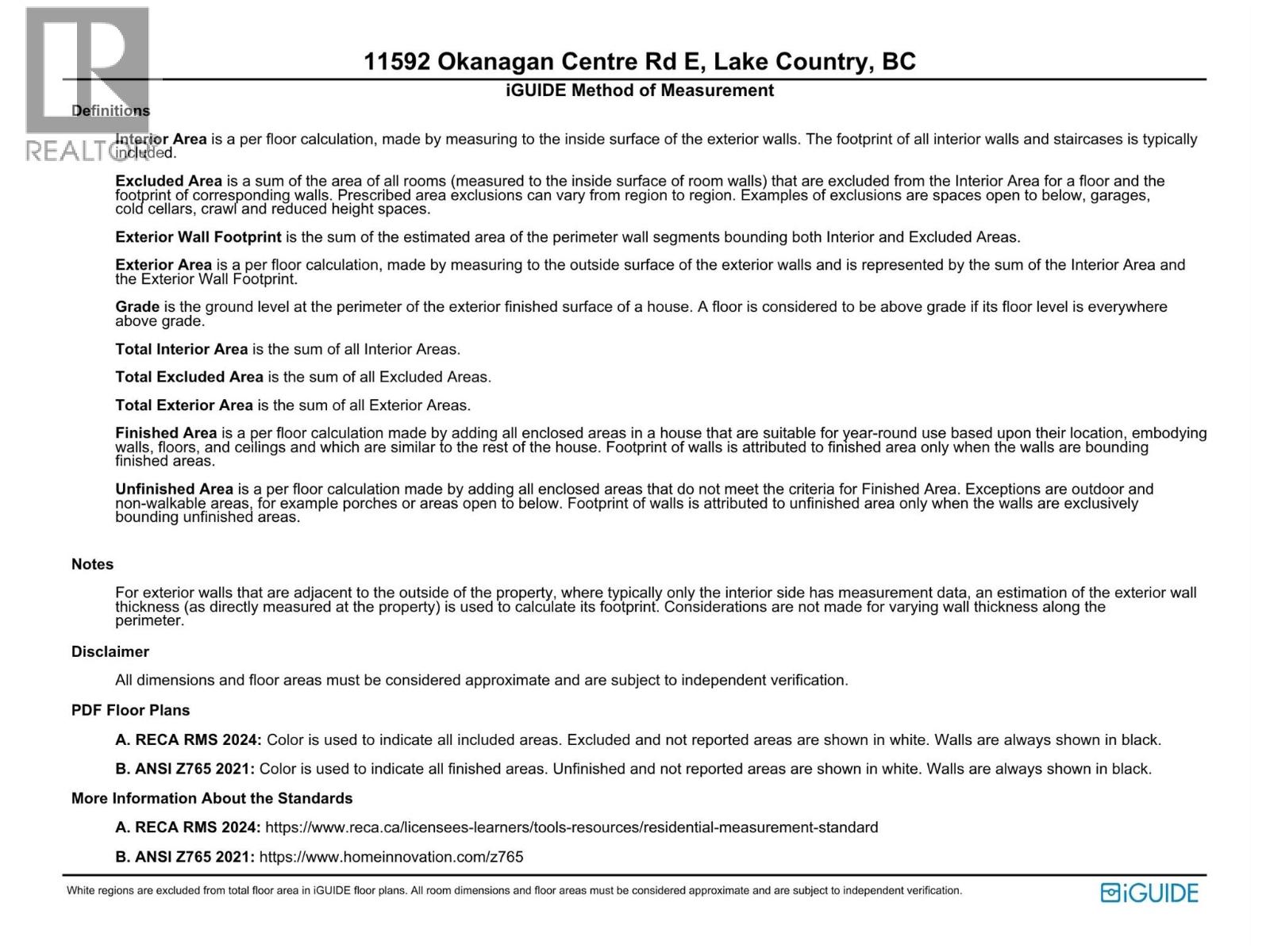 11592 Okanagan Centre Road E, Lake Country, British Columbia  V4V 1G4 - Photo 75 - 10388826